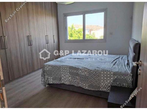 3 bedroom town house for sale agios athanasios limassol 7961958 image 11423099