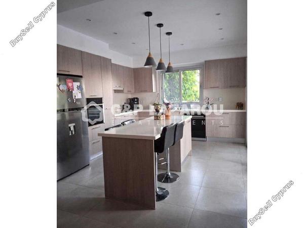 3 bedroom town house for sale agios athanasios limassol 7961958 image 11423100
