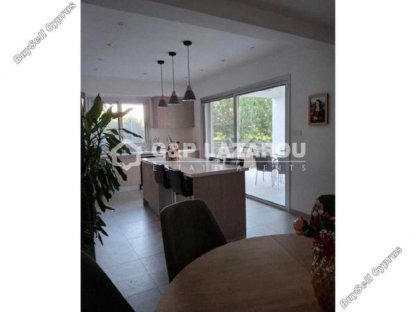 3 bedroom town house for sale agios athanasios limassol 7961958 image 11423101