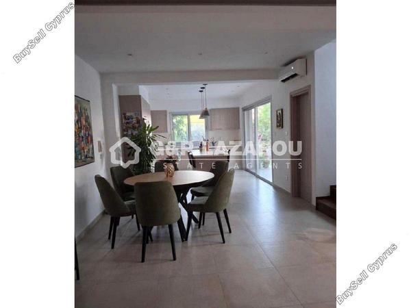 3 bedroom town house for sale agios athanasios limassol 7961958 image 11423103