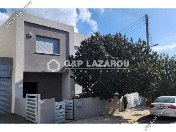 3 bedroom town house for sale agios athanasios limassol 7961958 image 11423105