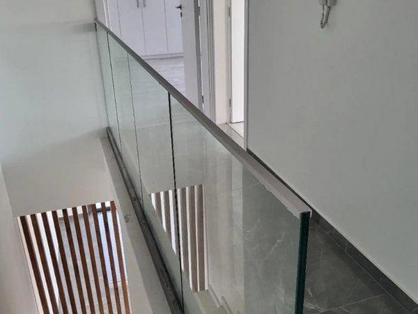3 bedroom town house for sale asomatos lemesou limassol 8489958 image 16099211