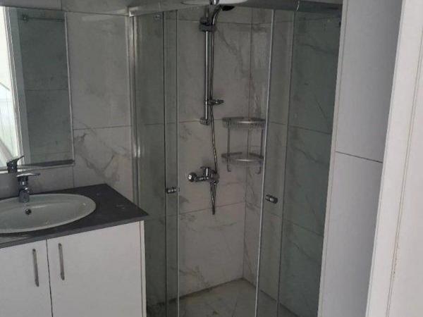 3 bedroom town house for sale asomatos lemesou limassol 8489958 image 16099212