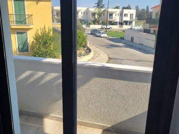 3 bedroom town house for sale asomatos lemesou limassol 8489958 image 16099213