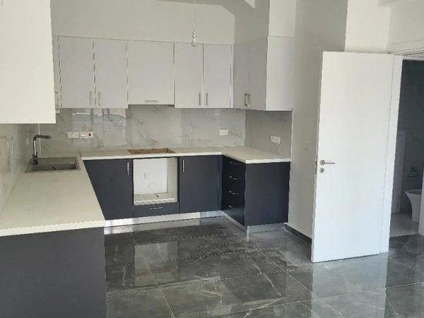 3 bedroom town house for sale asomatos lemesou limassol 8489958 image 16099214