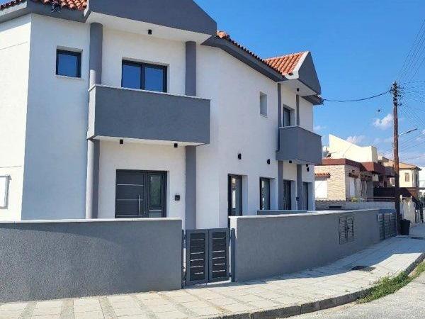 3 bedroom town house for sale asomatos lemesou limassol 8489958 image 16099216
