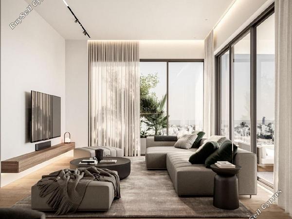 4 bedroom apartment for sale nicosia municipality nicosia 1348958 image 15297951