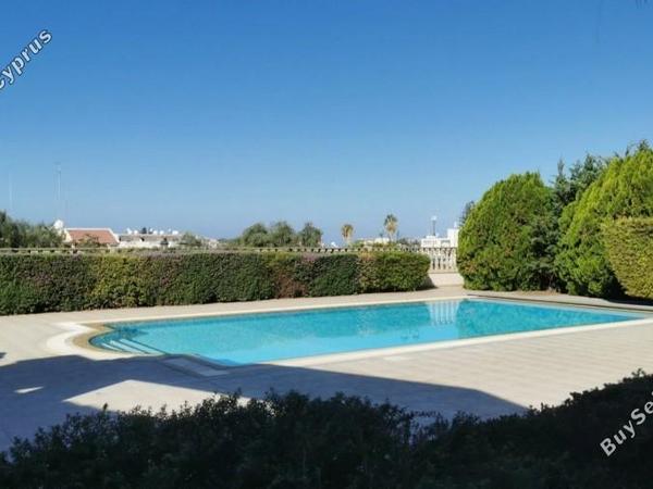 4 bedroom detached house for sale emba paphos 1568958 image 15909835