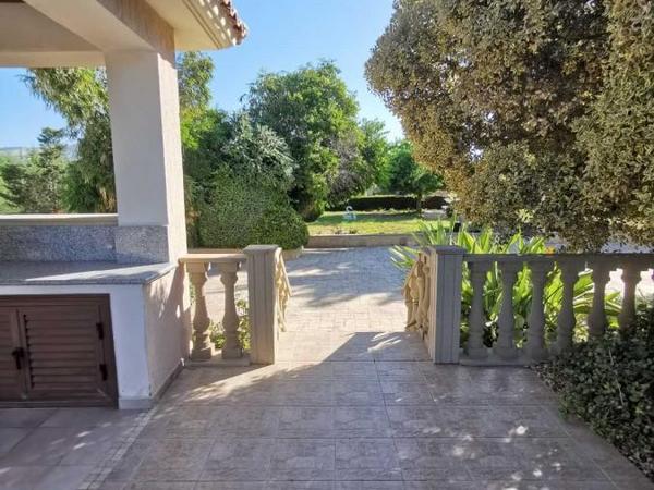 4 bedroom detached house for sale emba paphos 1568958 image 15909843