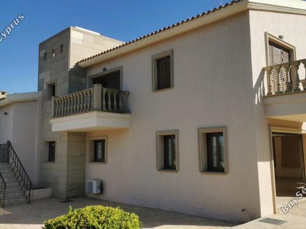 4 bedroom detached house for sale emba paphos 1568958 image 15909846