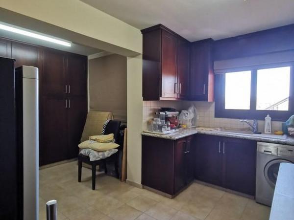 4 bedroom detached house for sale emba paphos 1568958 image 15909849