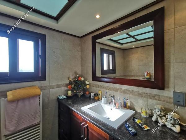 4 bedroom detached house for sale emba paphos 1568958 image 15909850