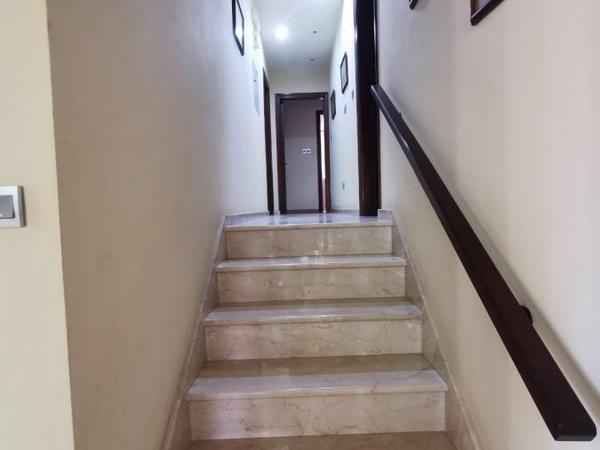 4 bedroom detached house for sale emba paphos 1568958 image 15909857