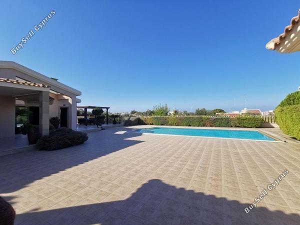 4 bedroom detached house for sale emba paphos 1568958 image 15909874