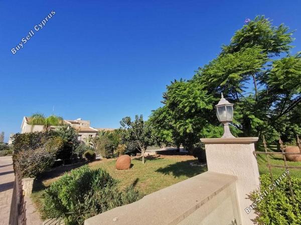 4 bedroom detached house for sale emba paphos 1568958 image 15909877