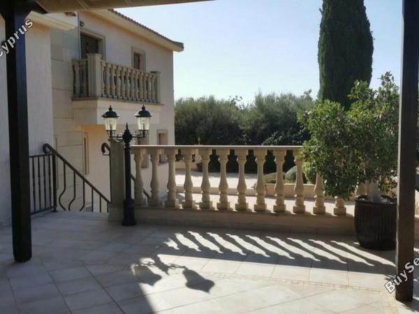 4 bedroom detached house for sale emba paphos 1568958 image 16658099