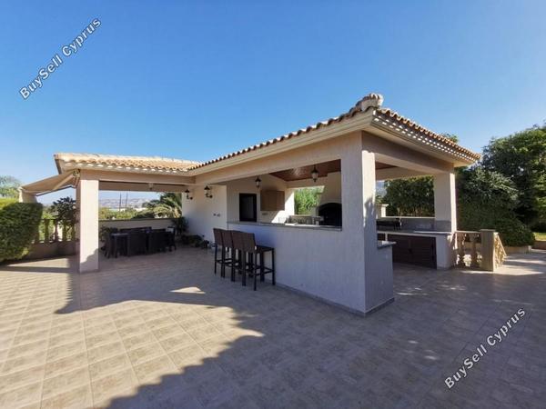 4 bedroom detached house for sale emba paphos 1568958 image 16658102