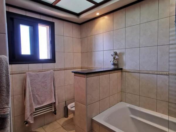 4 bedroom detached house for sale emba paphos 1568958 image 16658110