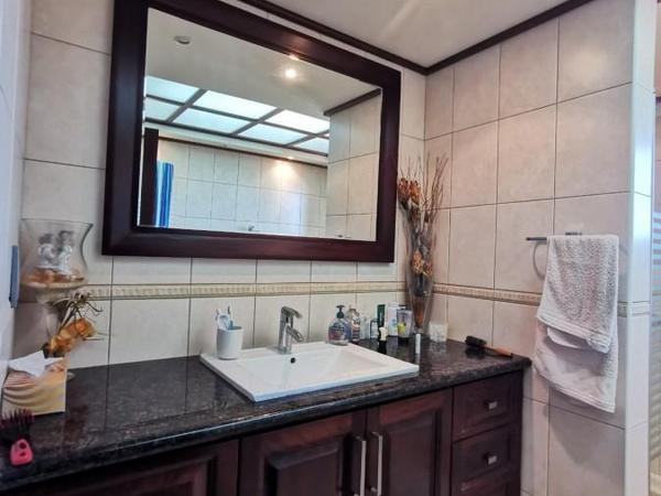 4 bedroom detached house for sale emba paphos 1568958 image 16658111
