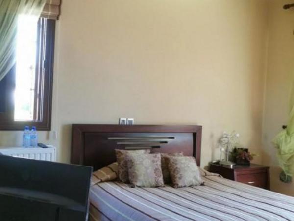 4 bedroom detached house for sale emba paphos 1568958 image 16658113