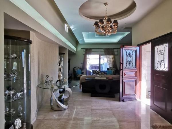 4 bedroom detached house for sale emba paphos 1568958 image 16658127