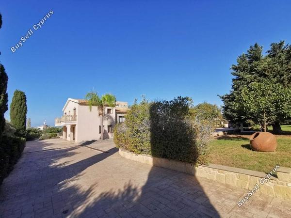 4 bedroom detached house for sale emba paphos 1568958 image 16658133