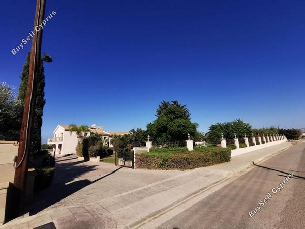 4 bedroom detached house for sale emba paphos 1568958 image 16658136