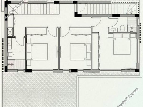 4 bedroom detached house for sale kapparis famagusta 1809958 image 6824433