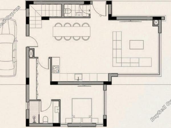 4 bedroom detached house for sale kapparis famagusta 1809958 image 6824435