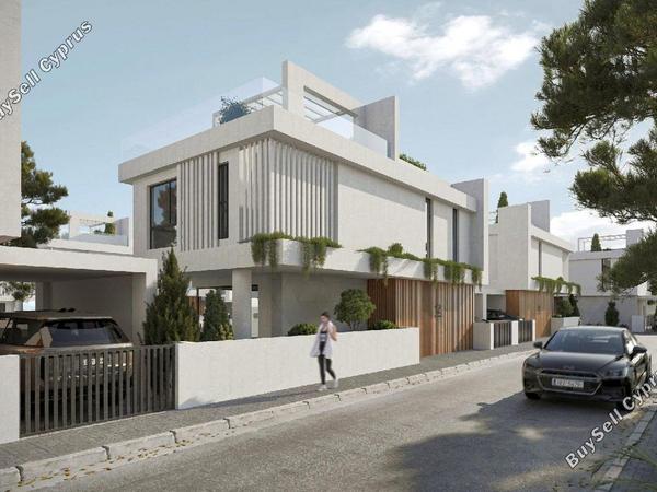 4 bedroom detached house for sale kapparis famagusta 1809958 image 6824444