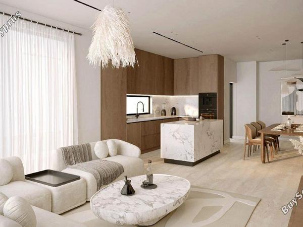 4 bedroom detached house for sale kapparis famagusta 1809958 image 6824451