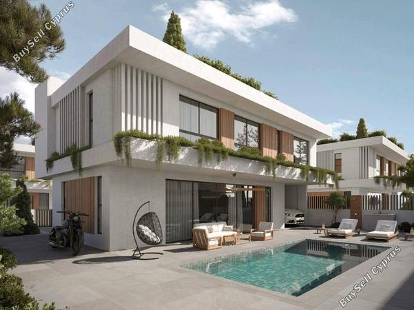 4 bedroom detached house for sale kapparis famagusta 1809958 image 6824455