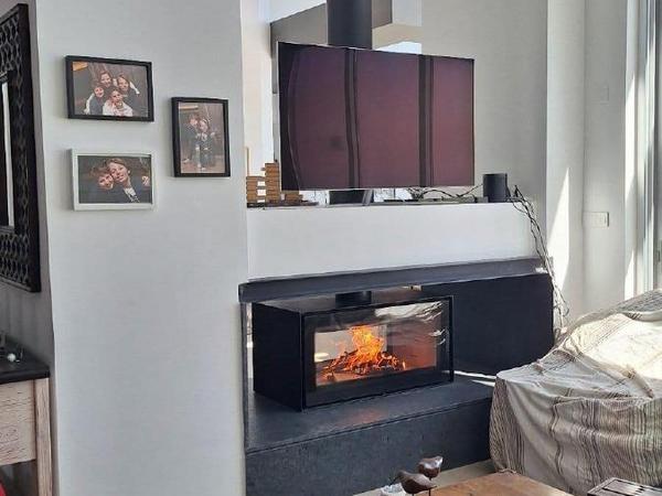 4 bedroom detached house for sale moni limassol 1926958 image 14905544