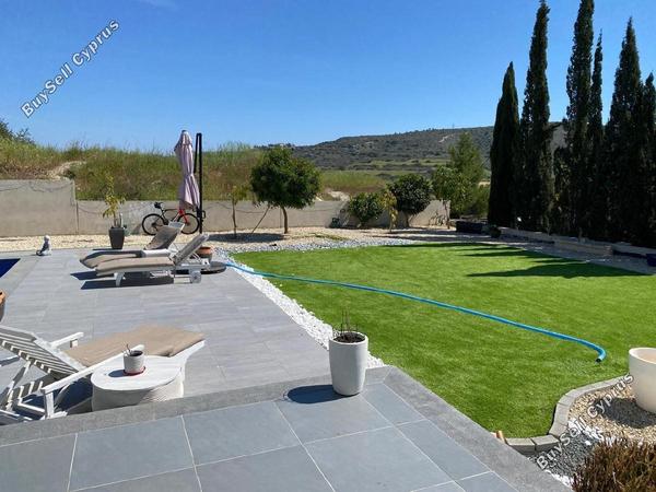 4 bedroom detached house for sale moni limassol 1926958 image 14905546