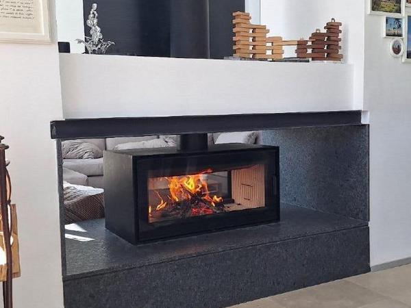 4 bedroom detached house for sale moni limassol 1926958 image 14905547