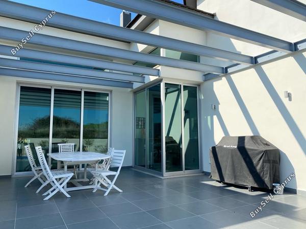 4 bedroom detached house for sale moni limassol 1926958 image 14905549