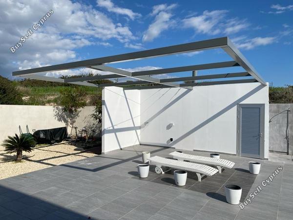 4 bedroom detached house for sale moni limassol 1926958 image 14905550