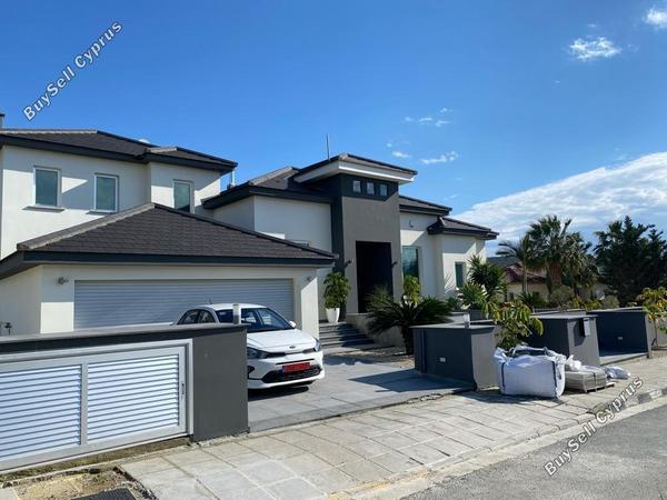 4 bedroom detached house for sale moni limassol 1926958 image 14905551