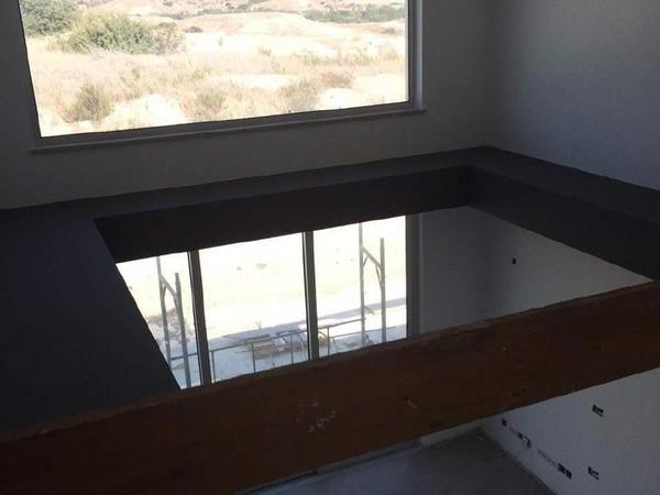 4 bedroom detached house for sale moni limassol 1926958 image 14905552