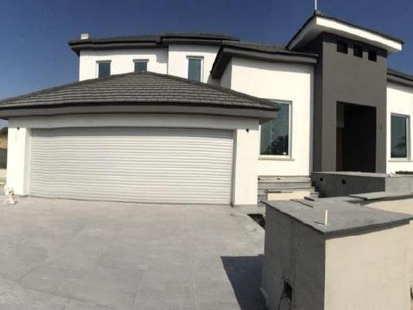 4 bedroom detached house for sale moni limassol 1926958 image 14905553