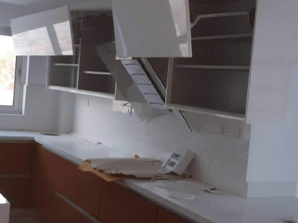4 bedroom detached house for sale moni limassol 1926958 image 14905554
