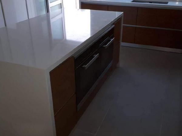 4 bedroom detached house for sale moni limassol 1926958 image 14905555