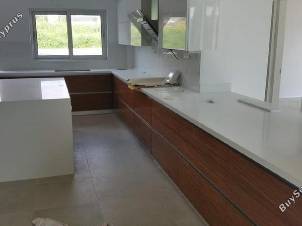 4 bedroom detached house for sale moni limassol 1926958 image 14905556
