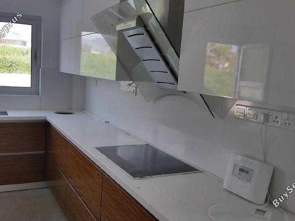 4 bedroom detached house for sale moni limassol 1926958 image 14905557