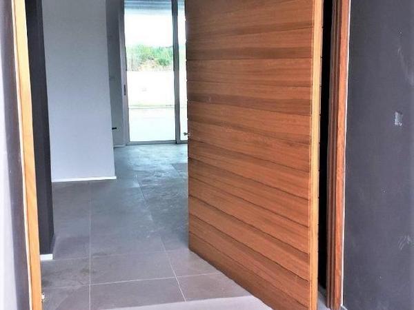 4 bedroom detached house for sale moni limassol 1926958 image 14905558
