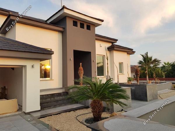 4 bedroom detached house for sale moni limassol 1926958 image 14905559