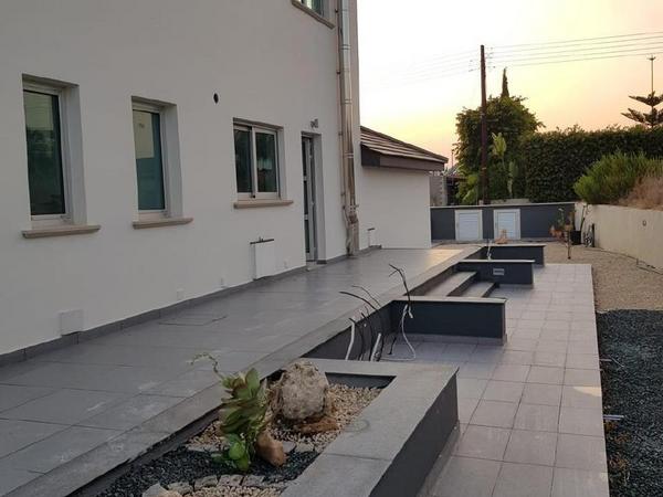 4 bedroom detached house for sale moni limassol 1926958 image 14905560