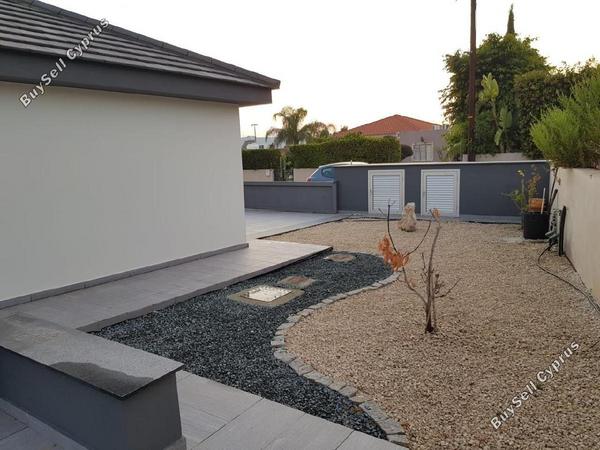 4 bedroom detached house for sale moni limassol 1926958 image 14905561