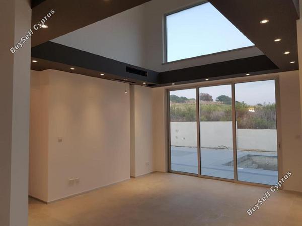 4 bedroom detached house for sale moni limassol 1926958 image 14905562