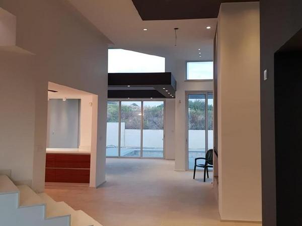 4 bedroom detached house for sale moni limassol 1926958 image 14905563